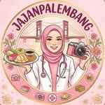 jajanpalembang