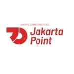 jakarta.point