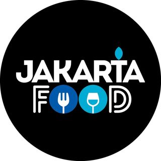 jakartafood