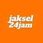 jakartaselatan24jam