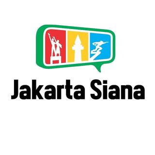 jakartasiana