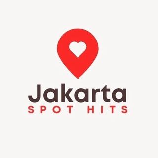 jakartaspothits