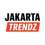 JAKARTA TRENDZ