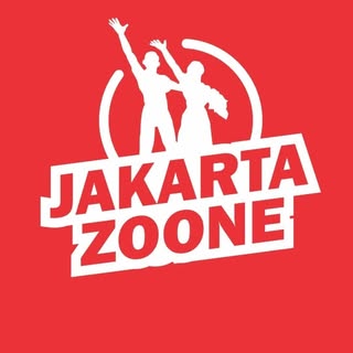 jakartazoone
