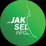 jaksel.info