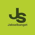 jakselbangett