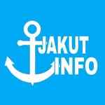 jakut.info