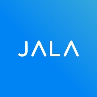 jalaindonesia