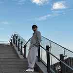 jalanbarengintrovert