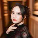 jameelahsaleem