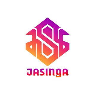 jasinga