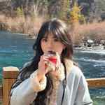 jasmine.allyc