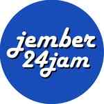 jember24jam_