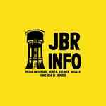 jemberinfo_