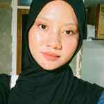 jesntsya_