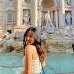 jessica_ardelia