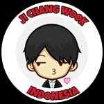 jichangwook_id