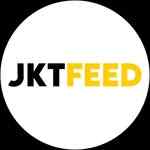 jkt.feed