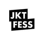 jkt.fess