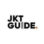 jkt.guide