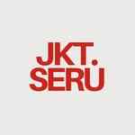 jkt.seru