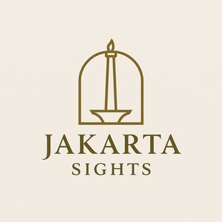 jkt.sights