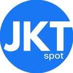 jkt.spot
