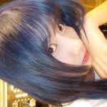 jkt48.muthe_