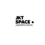jkt_space
