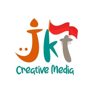 jktcreativemedia