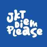 jktdiemplease