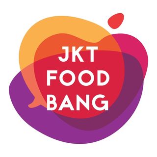 jktfoodbang