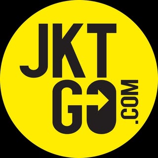 jktgo