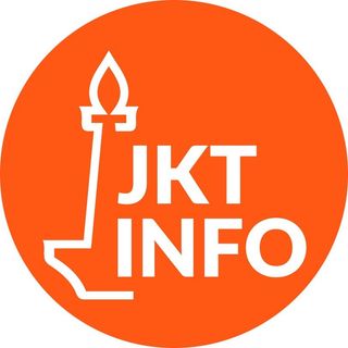 jktinfo
