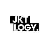 jktlogy