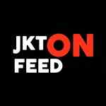 jktonfeed
