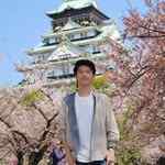joe.karir