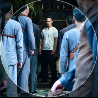 joe_taslim