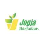 jogjaberkebun