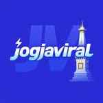 INFO WISATA JOGJA