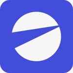 joinslice