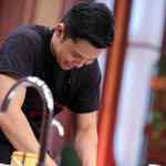 jonatan.mci13