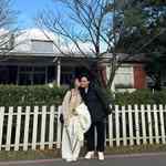 jonathan_abe