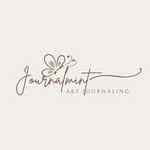 journalmint_