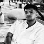 jovancafelix