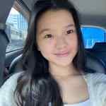 joycesui04