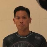 junarorimpandeyofficial