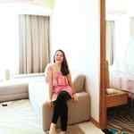 junitasiregarofficial