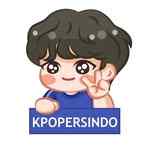 k_popersindo