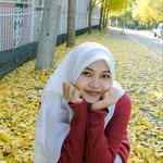 ka_edah